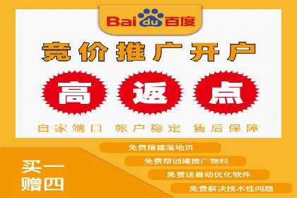 竞价排名案例：应对竞争对手策略